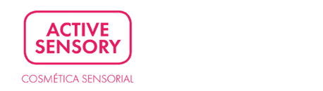 Avance_Cosmetic_Logo_Active_Sensory_opt