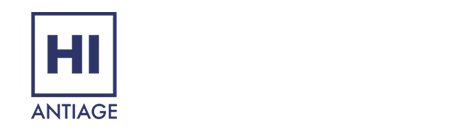 Avance_Cosmetic_Logo_Hi-AntiAge_opt