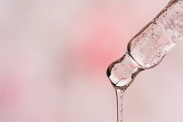 ACTIVESENSORY-Aceite-rosa-mosqueta-INCI