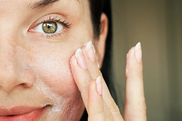 ACTIVESENSORY-CREMA-FACIAL-modo-de-empleo