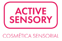 Avance_Cosmetic_Active_Sensory_logo