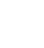 Logo_HI-Sensitive_blanco