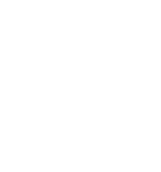 Logo_HI-Sensitive_blanco