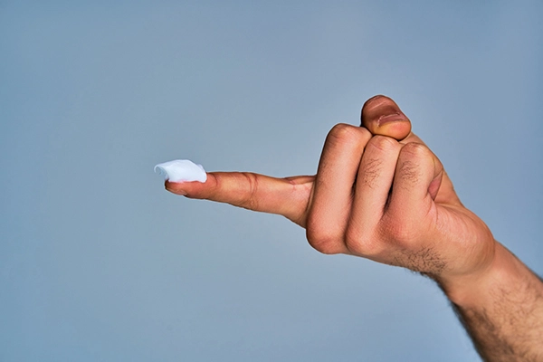 Redumodel-classic-forte-hombre-uso