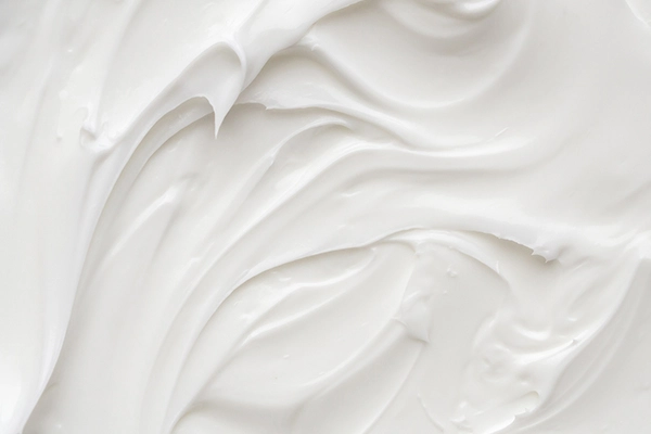 Redumodel-classic-locion-corporal-urea-inci