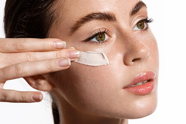 Suncare-fotoproteccion-facial-color-MODO-EMPLEO