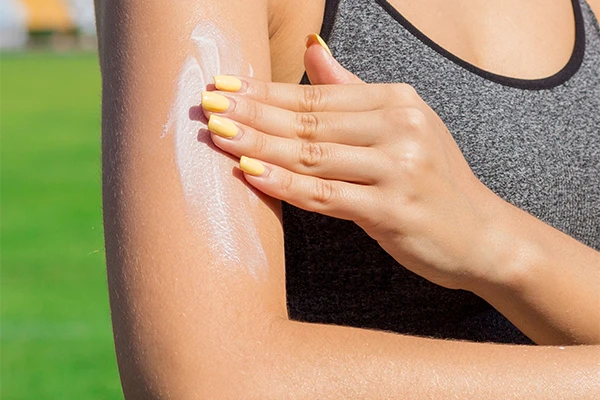 Suncare-sparysolar50-MODO-EMPLEO