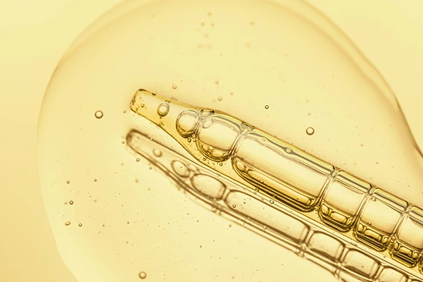 Tyalocare-TODAS-INCI