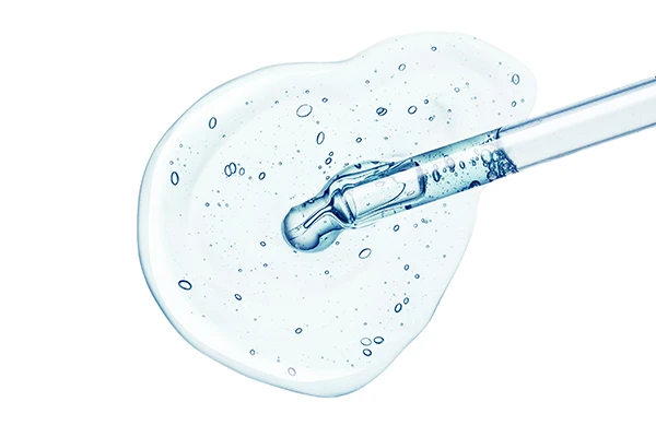 Wellness-acidohialuronico-inci