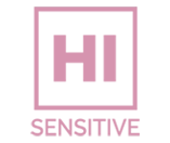 hi-sensitive-principal