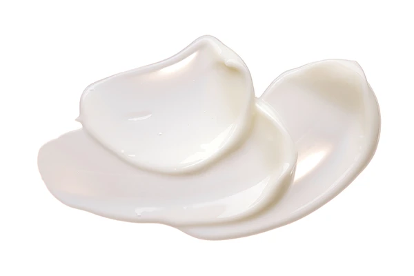 hiantiage-ampollas-CREMA-HIDRATANTE-INCI