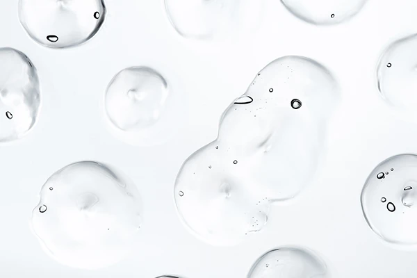 hiantiage-ampollas-MASCARILLA-FACIAL-INCI