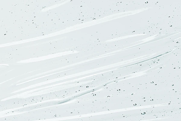 hiantiage-ampollas-contorno-ojos-INCI