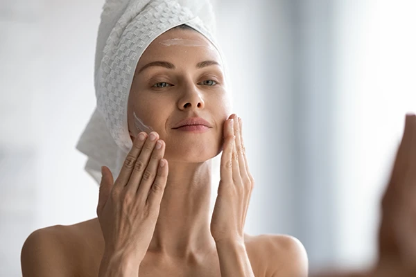 hiantiage-ampollas-crema-hidratante-modo-empleo