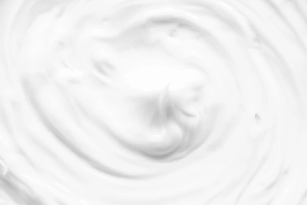 hisensitive-TRATAMIENTO-NOCTURNO-INCI