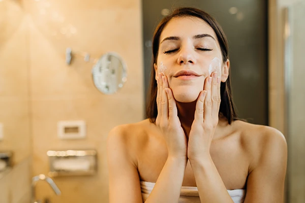 hisensitive-TRATAMIENTO-NOCTURNO-MODO-EMPLEO