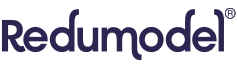 logo-marcas-redumodel