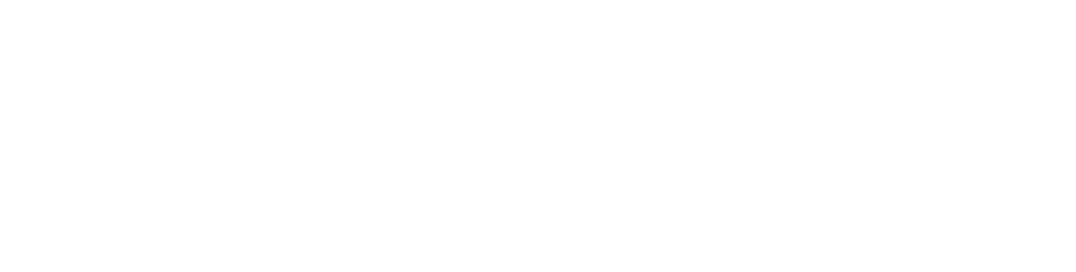 Logo Farma Inca Blanco