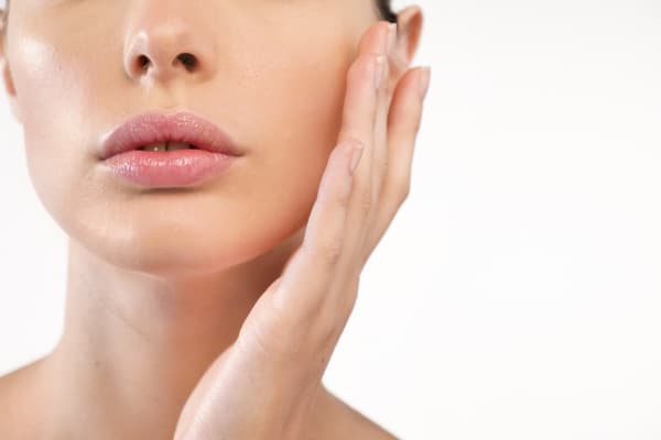 Modo de uso_Ampollas Vitamina C (1)