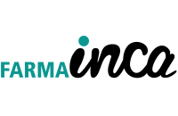 farmainca