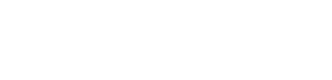 kapliarplus (1) (1)