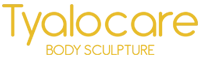 tyalocare-logo-menu (1)
